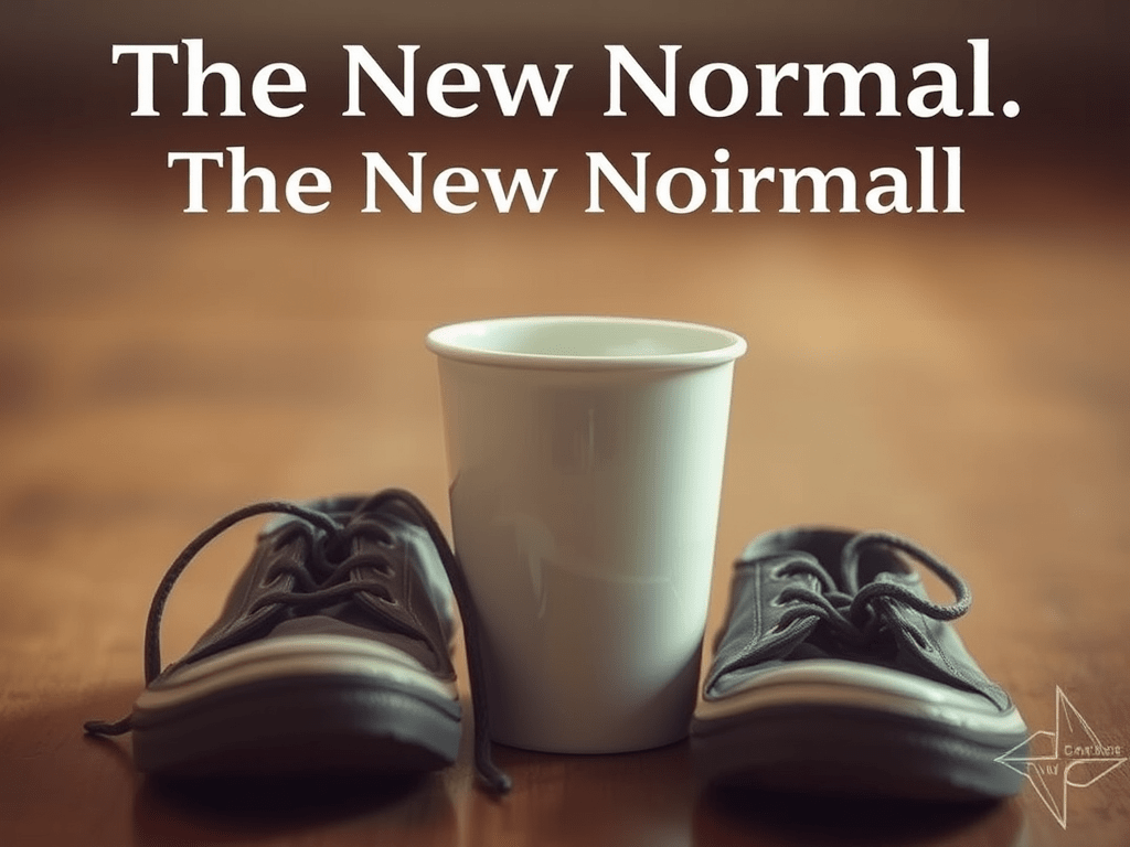 The current image has no alternative text. The file name is: create-a-featured-image-for-a-blog-post-titled-the-1.png