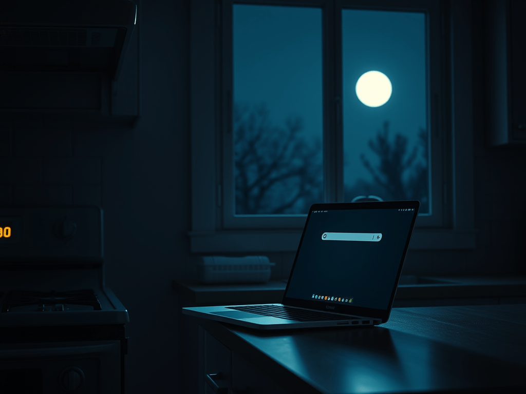 The current image has no alternative text. The file name is: image.png