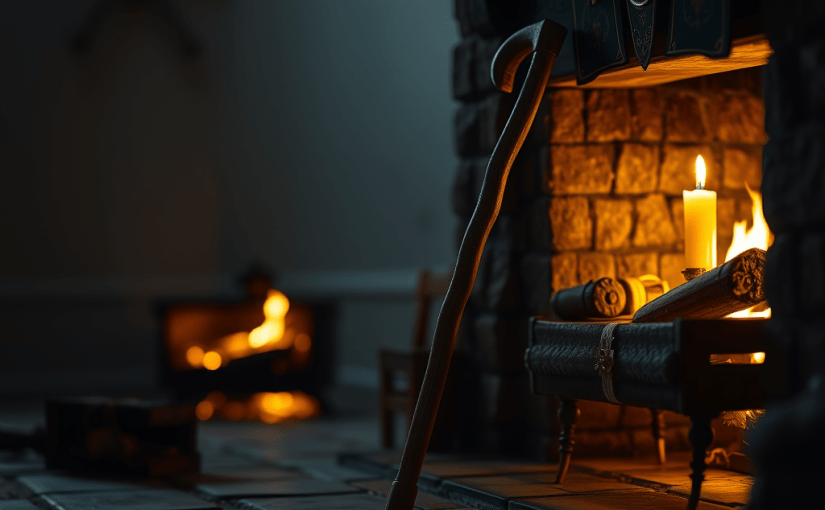 It steals your&nbsp;future…