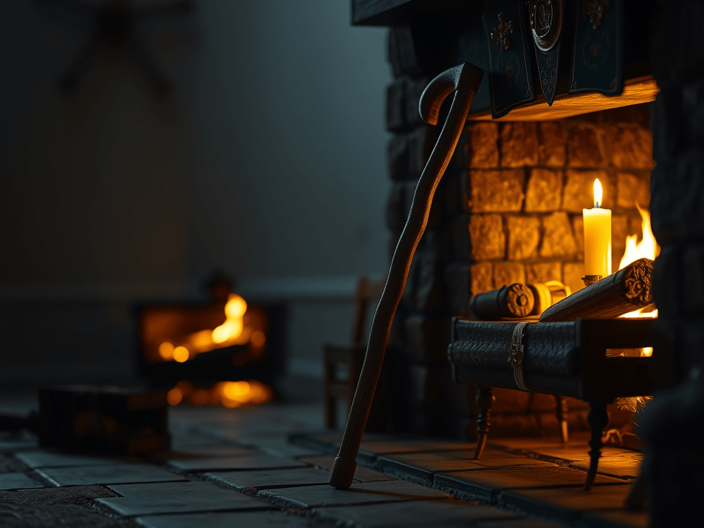 The current image has no alternative text. The file name is: tiny-tims-crutch-from-christmas-carol-alone-leaning-against-the.png